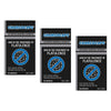 Charcocaps 200mg 60 Capsules Pack of 3