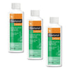 Ego Pinetarsol Solution 200mL Pack of 3