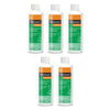 Ego Pinetarsol Solution 200mL Pack of 5