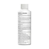 Ego Pinetarsol Solution 200mL