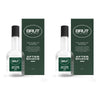 Brut Original After Shave Lotion, 100mL x 6 Bundle of 2