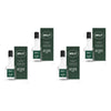 Brut Original After Shave Lotion, 100mL x 6 Bundle of 4