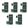 Brut Original After Shave Lotion, 100mL x 6 Bundle of 5