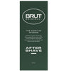 Brut Original After Shave Lotion, 100mL x 6