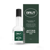 Brut Original After Shave Lotion, 100mL x 6