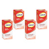 Caltrate Bone Health 100 Tablets Pack of 4