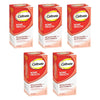 Caltrate Bone Health 100 Tablets Pack of 5
