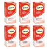 Caltrate Bone Health 100 Tablets Pack of 6