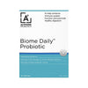 Activated Probiotics Biome Daily Probiotic 30 Capsules