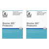 Activated Probiotics Biome IBS Probiotic 30 Capsules Pack of 2