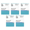 Activated Probiotics Biome IBS Probiotic 30 Capsules Pack of 5