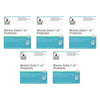 Activated Probiotics Biome Daily Kids Probiotic 30 Sachets Pack of 5