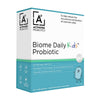 Activated Probiotics Biome Daily Kids Probiotic 30 Sachets