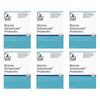 Activated Probiotics Biome Advanced Probiotic 30 Capsules Pack of 6