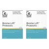 Activated Probiotics Biome Lift Probiotic 30 Capsules Pack of 2