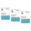 Activated Probiotics Biome Lift Probiotic 30 Capsules Pack of 3