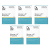 Activated Probiotics Biome Lift Probiotic 30 Capsules Pack of 5
