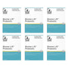 Activated Probiotics Biome Lift Probiotic 30 Capsules Pack of 6