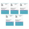Activated Probiotics Biome Iron+ Probiotic 30 Capsules Pack of 5