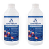 Arborvitae Joint Health 1L Pack of 2
