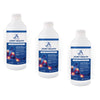 Arborvitae Joint Health 1L Pack of 3