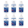 Arborvitae Joint Health 1L Pack of 6
