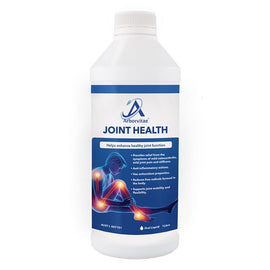 Arborvitae Joint Health 1L