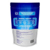Ice Salts Magnesium Muscle Recovery 800g