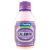 SANOFI Calamine Lotion 200mL