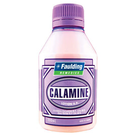 SANOFI Calamine Lotion 200mL