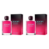 Joop! Homme EDT 200mL Pack of 2