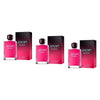 Joop! Homme EDT 200mL Pack of 3