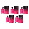 Joop! Homme EDT 200mL Pack of 5