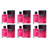 Joop! Homme EDT 200mL Pack of 6