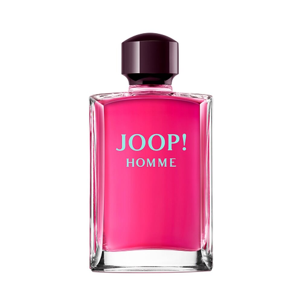 Joop! Homme EDT 200mL