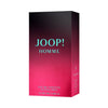 Joop! Homme EDT 200mL