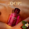Joop! Homme EDT 200mL