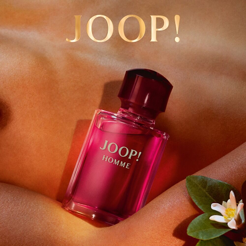 Joop! Homme EDT 200mL