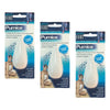 Neat Feat Foot Pumice Pack of 3
