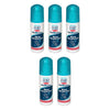 Neat Feat Shoe Deodoriser 125mL Pack of 5