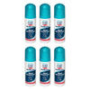 Neat Feat Shoe Deodoriser 125mL Pack of 6