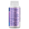 Ostelin Vitamin D3 1000IU 250 Capsules