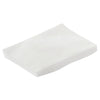 Melolin Low Adherent Wound Dressing 5cm x 5cm 5 Pack