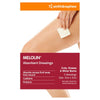 Melolin Low Adherent Wound Dressing 5cm x 5cm 5 Pack