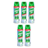 Glen 20 Disinfectant Crisp Linen Scent 175g x 12 Bundle of 5