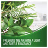 Glen 20 Disinfectant Crisp Linen Scent 175g x 12