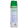 Glen 20 Disinfectant Crisp Linen Scent 175g x 12