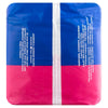 Stayfree Ultra Thin Super Pads with Wings 20 Pack x 6
