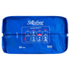 Stayfree Ultra Thin Super Pads with Wings 20 Pack x 6