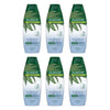Palmolive Naturals Anti-Dandruff 2-in-1 Shampoo & Conditioner 350mL Pack of 6